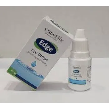  Bimat Eye Drop